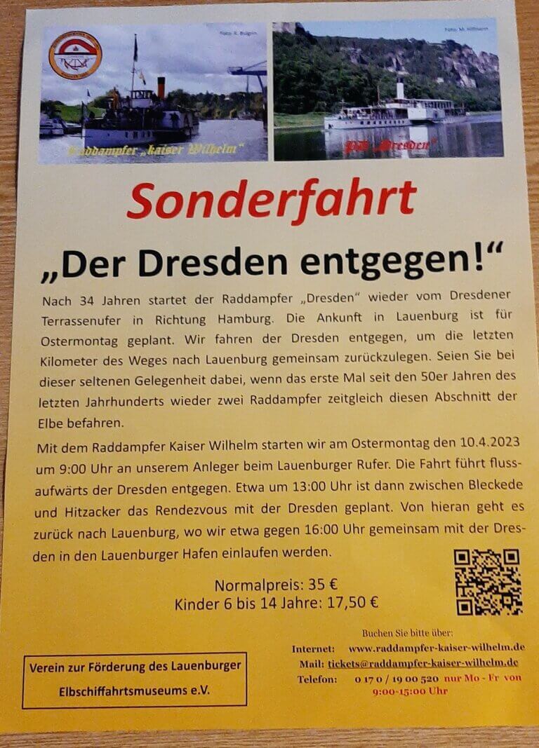 20230131_160803 Sonderfahrt 2a